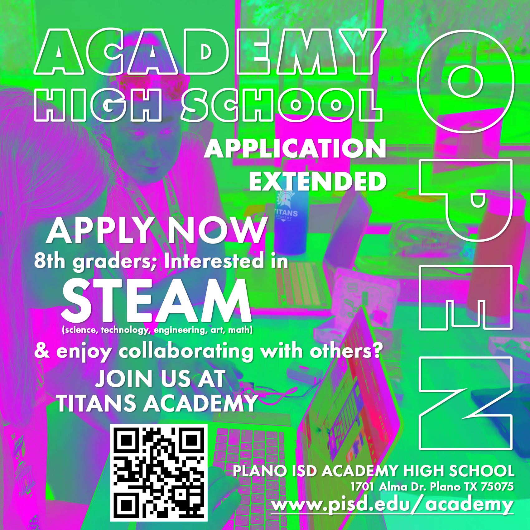  flier